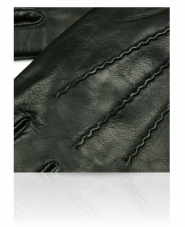 Перчатки Мужские 11_CASTLE/BL//11